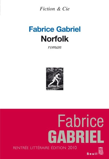 media/ebook/10519363_1j10c185_0