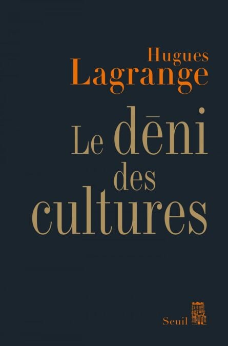 media/ebook/10519364_4ehesvp9_0