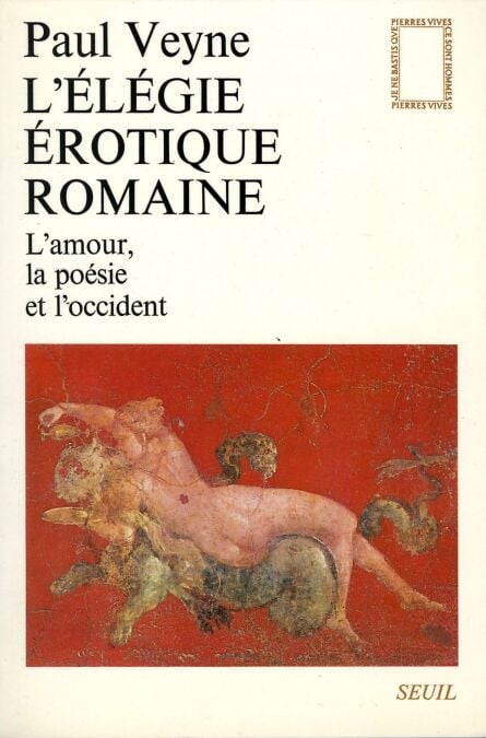 media/ebook/10519374_1x2ws7s5_0