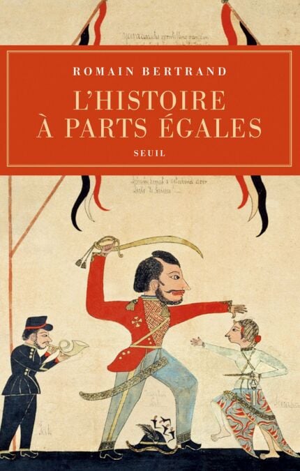 media/ebook/10519378_1gbzg5ou_0