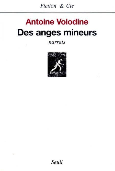 media/ebook/10519382_1xu1ony5_0