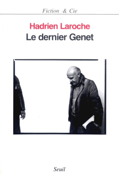 media/ebook/10519385_1srkciit_0