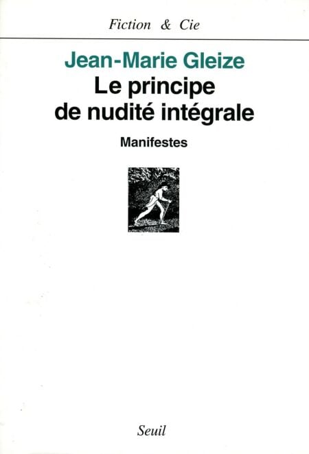 media/ebook/10519386_4dpd2tde_0