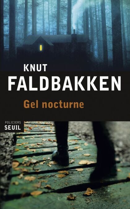 media/ebook/10519390_eero5a7f_0