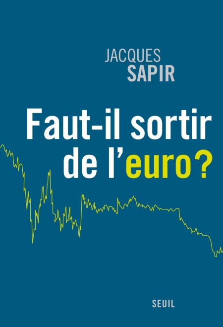 media/ebook/10519391_17ikq0rf_0