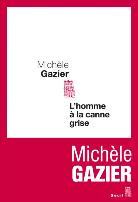 media/ebook/10519393_v7g4tdex_0