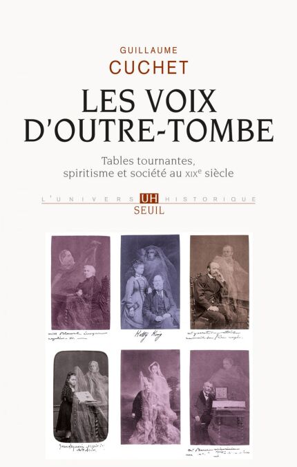 media/ebook/10519401_1cclwjap_0
