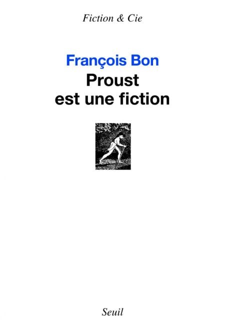 media/ebook/10519408_1wcapmax_0