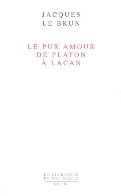 media/ebook/10519421_jwvemlr4_0