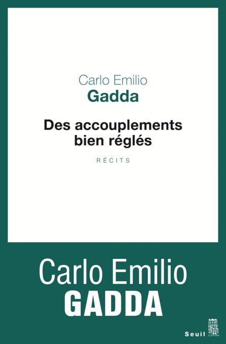 media/ebook/10519422_1r28nka5_0