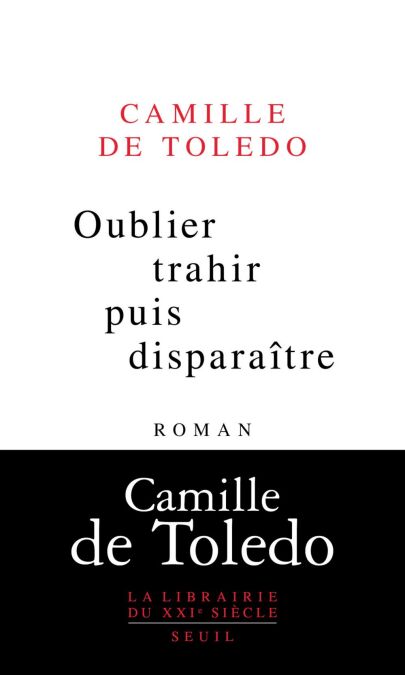 media/ebook/10519424_1d4r5wga_0