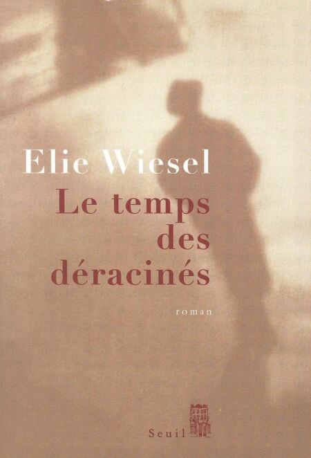 media/ebook/10519449_1k6n7mis_0