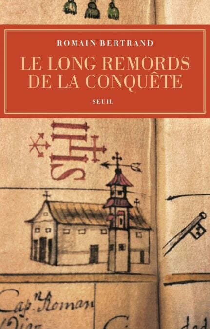 media/ebook/10519464_tjrb53pp_0