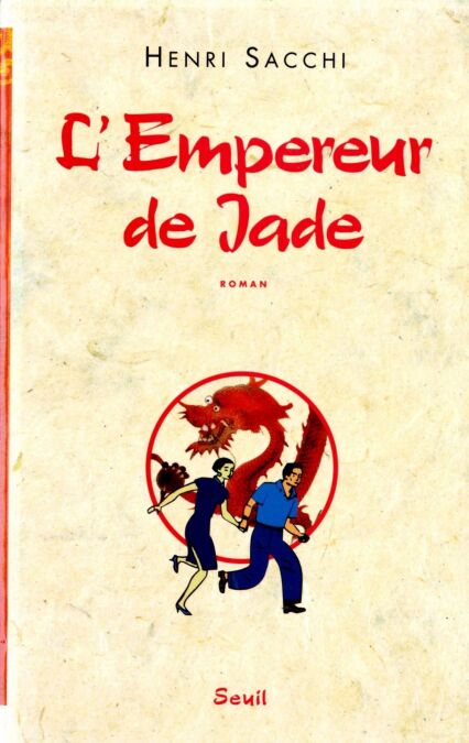 media/ebook/10519469_j8weboqd_0