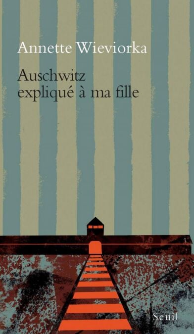 media/ebook/10519475_1gnfqqq5_0
