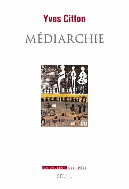 media/ebook/10519477_d8b52ba0_0