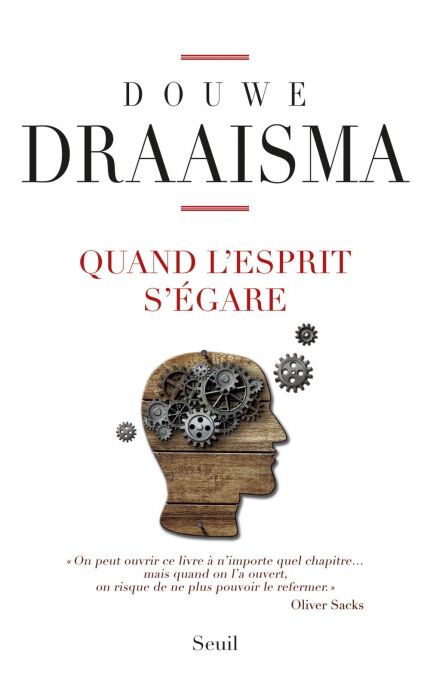 media/ebook/10519482_j6rzta8m_0