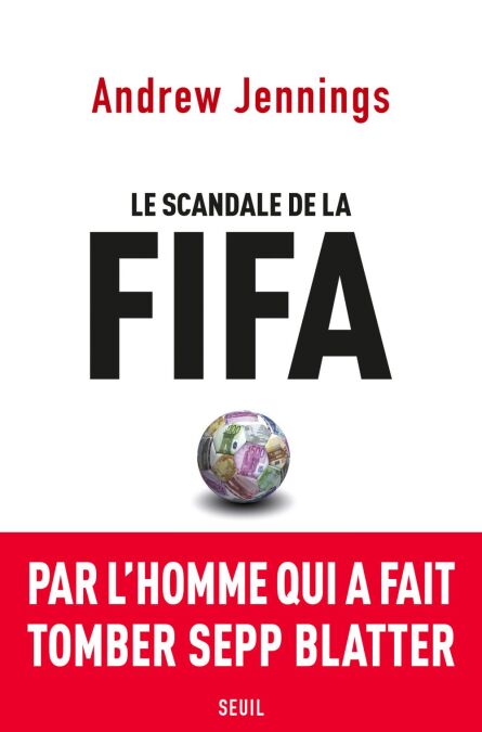 media/ebook/10519486_wzzlpasu_0