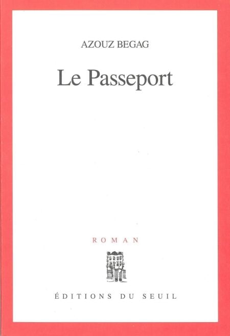 media/ebook/10519491_kh033b2b_0