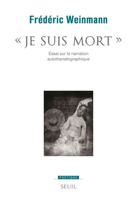 media/ebook/10519498_j7bsx4q5_0