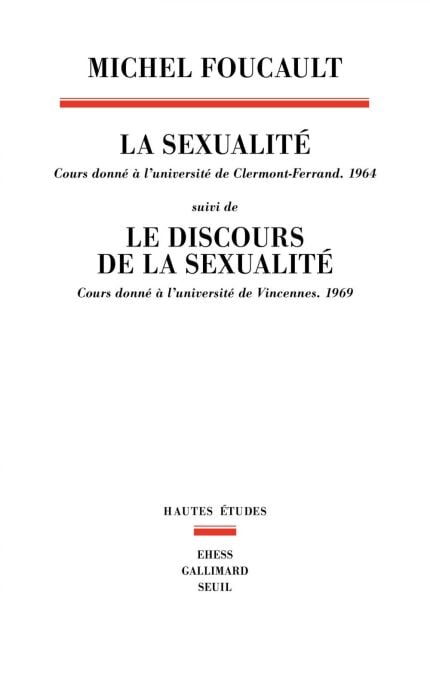 media/ebook/10519501_i4ndw8sc_0