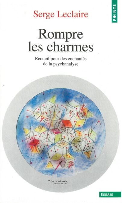 media/ebook/10519509_hmvghta7_0