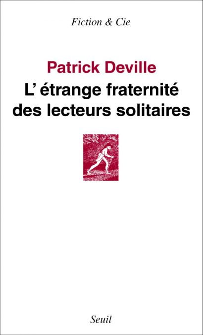 media/ebook/10519512_1pjjxh4j_0