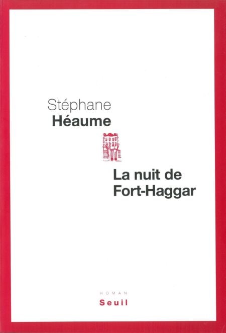 media/ebook/10519515_1bzi6hdy_0