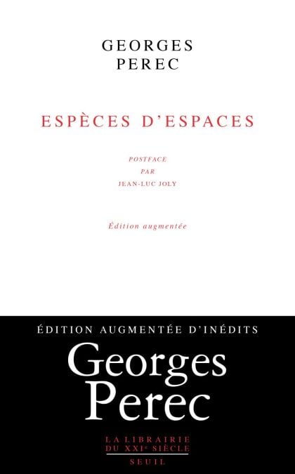 media/ebook/10519539_138cp1y2_0