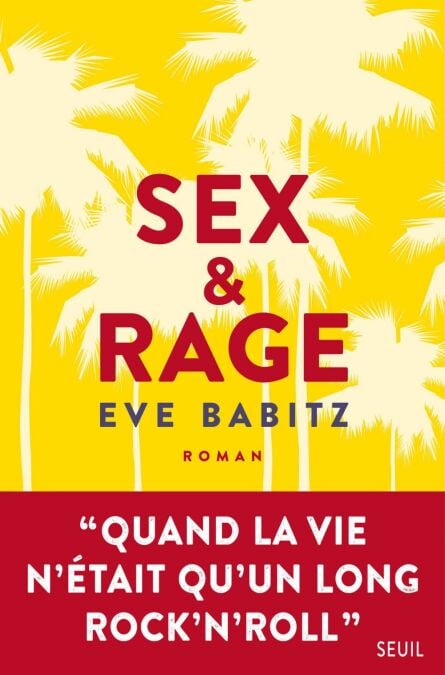 media/ebook/10519540_18d2qznj_0