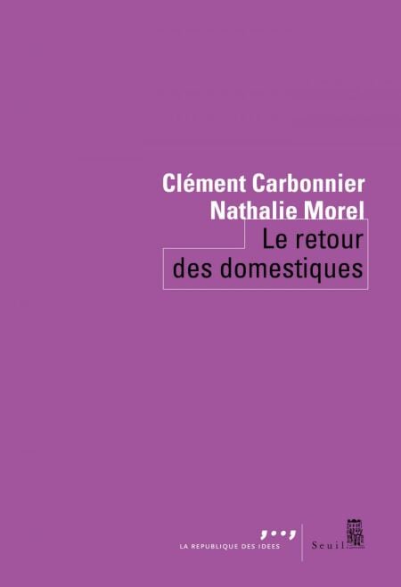 media/ebook/10519547_aiylb59u_0