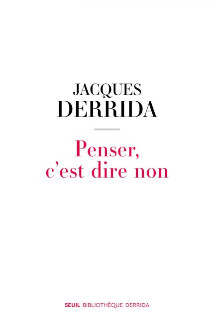 media/ebook/10519550_1wjxzcba_0
