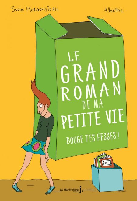 media/ebook/10519575_10cymzlk_0