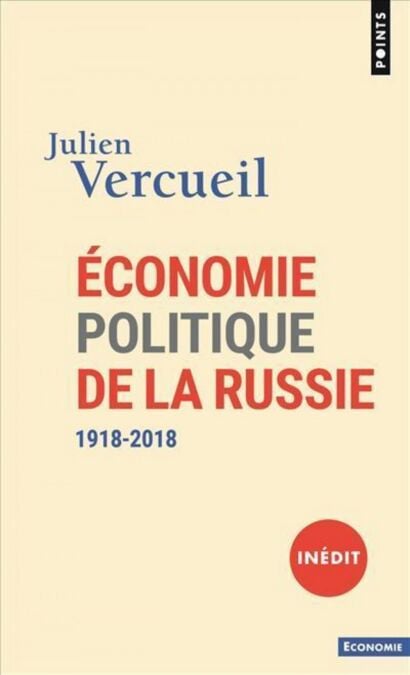 media/ebook/10519587_3iwoxzsi_0