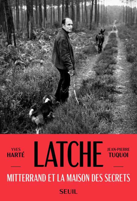 media/ebook/10519590_12q6qpjj_0