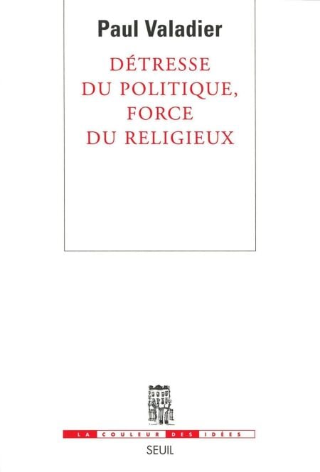 media/ebook/10519596_sqtvfpvu_0