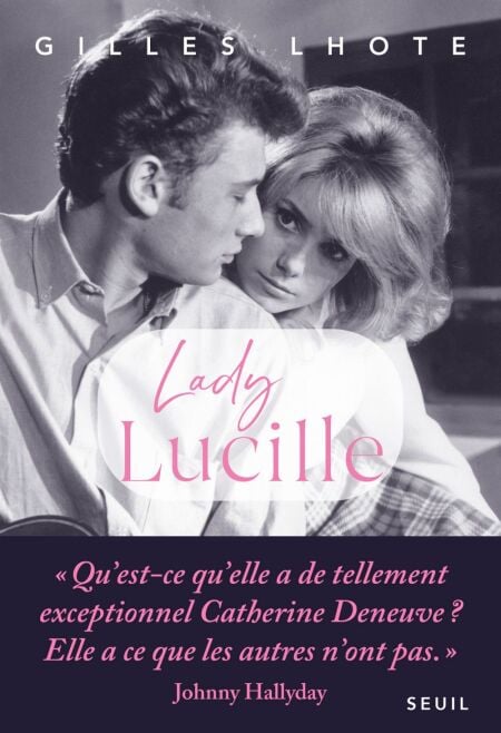 media/ebook/10519608_1g6mrdbx_0