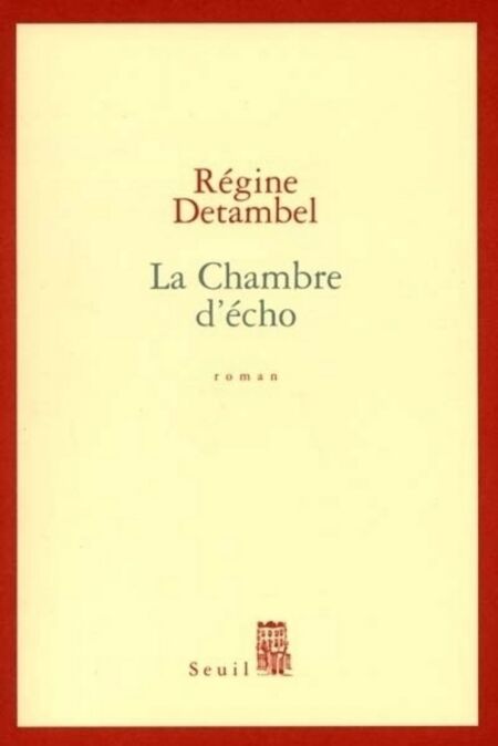 media/ebook/10519609_simyuywp_0
