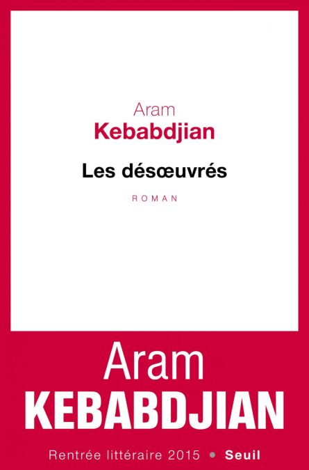 media/ebook/10519610_196cq7eu_0