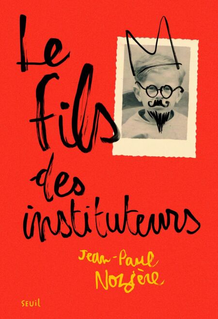 media/ebook/10519612_dfstf4mh_0