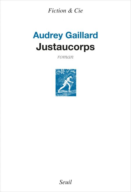 media/ebook/10519639_1l741jgf_0