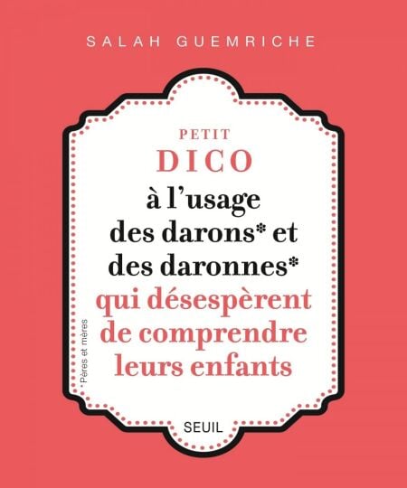 media/ebook/10519644_158w4p8h_0