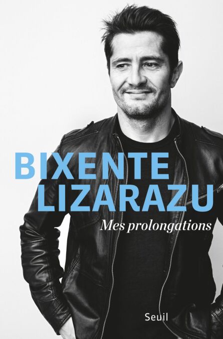 media/ebook/10519646_aaxzljw2_0