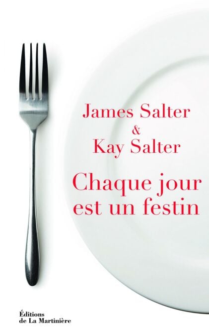 media/ebook/10519677_jodwxs2e_0