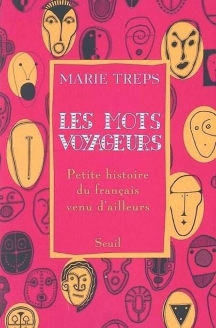 media/ebook/10519693_7s4clu4v_0