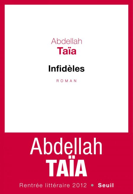 media/ebook/10519697_1jqmd8qp_0