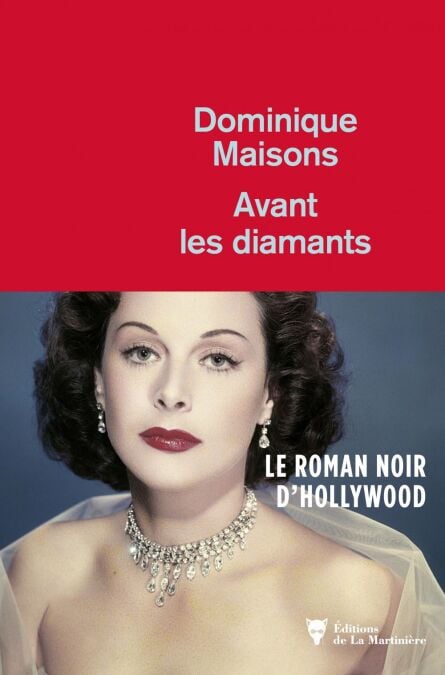 media/ebook/10519704_hvdu5jla_0