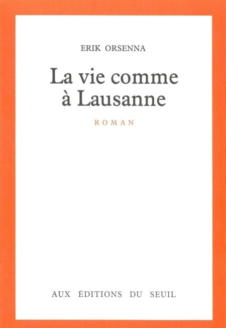 media/ebook/10519723_4ilwp3y4_0