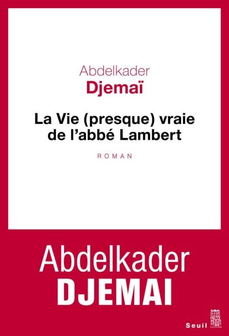 media/ebook/10519725_1d6c59mo_0