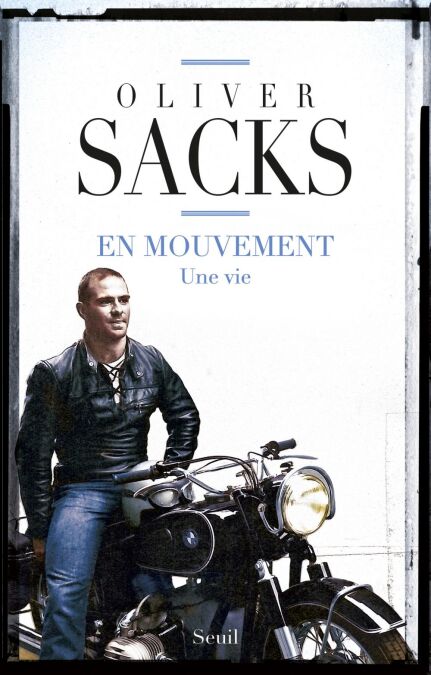 media/ebook/10519738_7dwudzao_0
